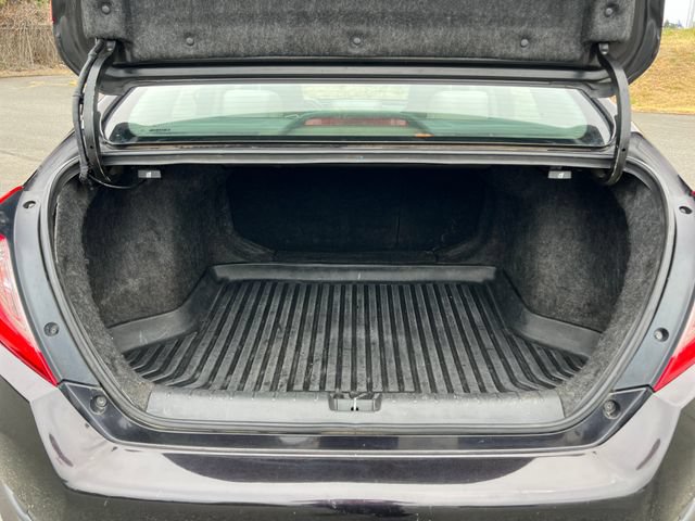 Used 2016 Honda Civic EX-T image 13