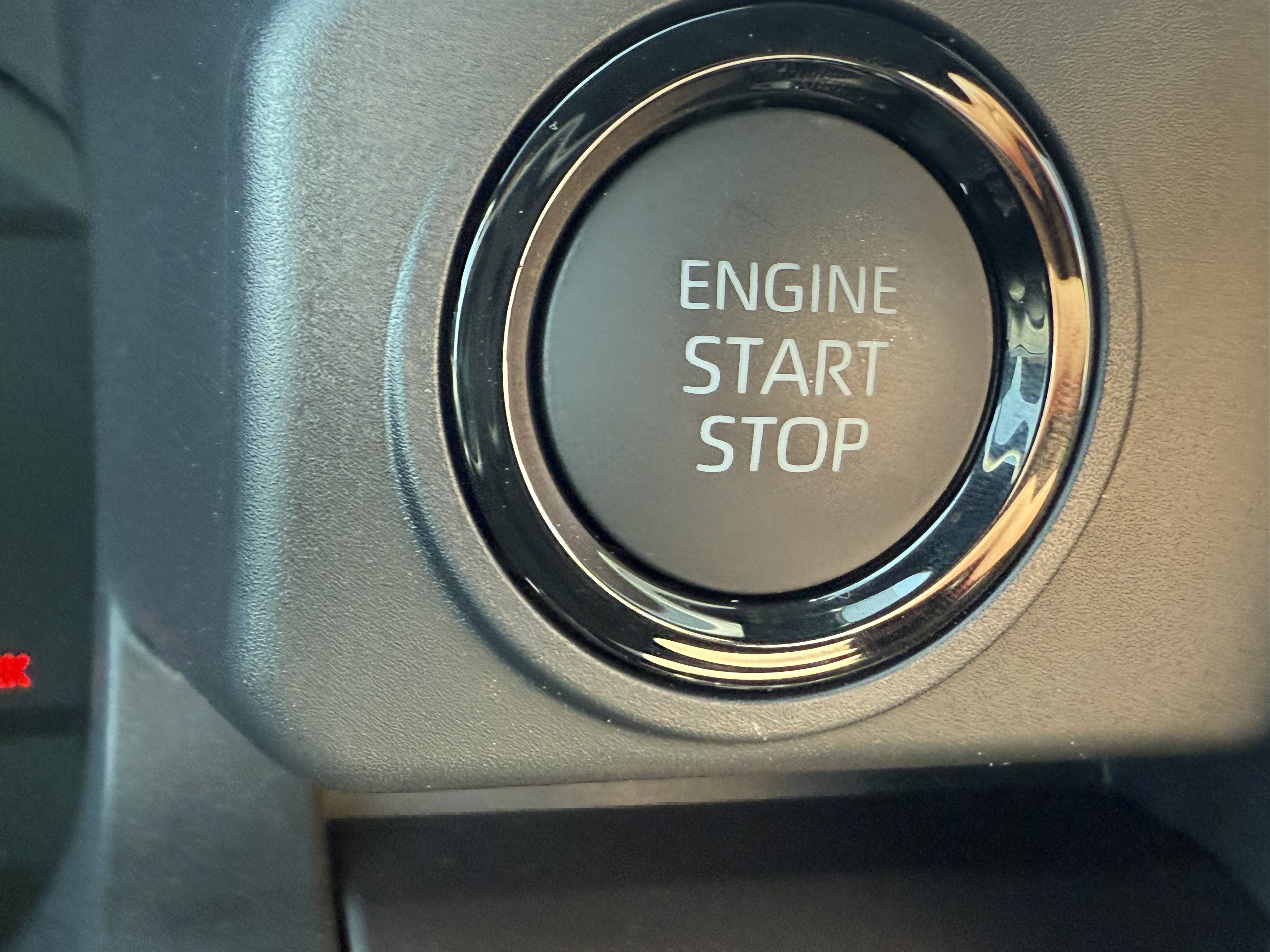 New 2026 Toyota Tacoma SR5 AWD/4WD image 23