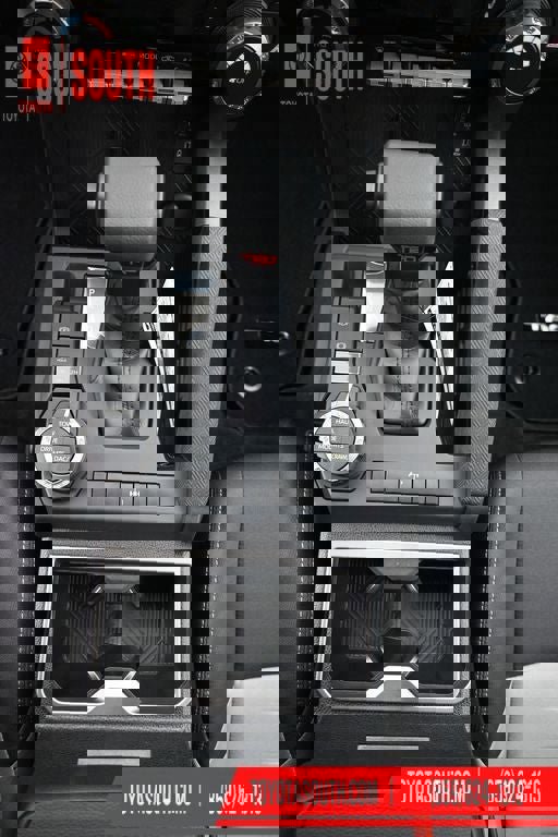 New 2026 Toyota Tacoma TRD Off-Road image 20