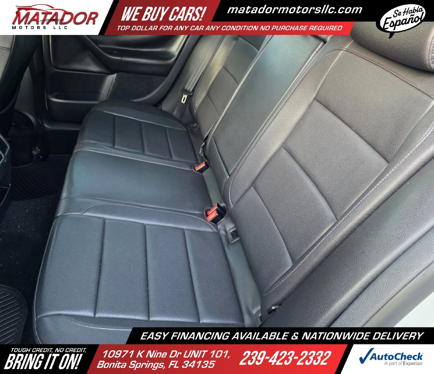 Used 2010 Volkswagen Jetta Wolfsburg Edition FWD image 13