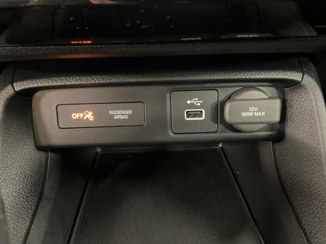 Certified 2022 Honda Civic LX image 24