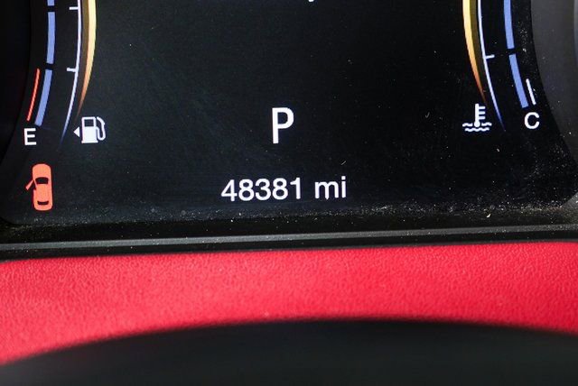 Certified 2022 Maserati Levante GT image 12