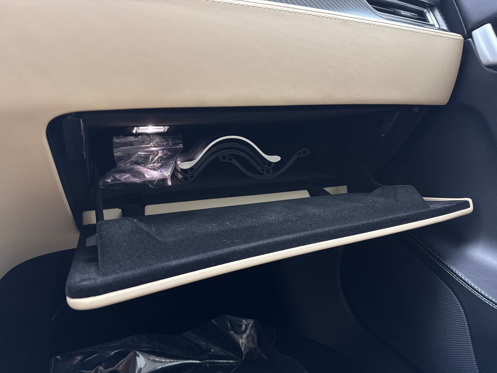 Used 2017 Tesla Model S 75 image 36