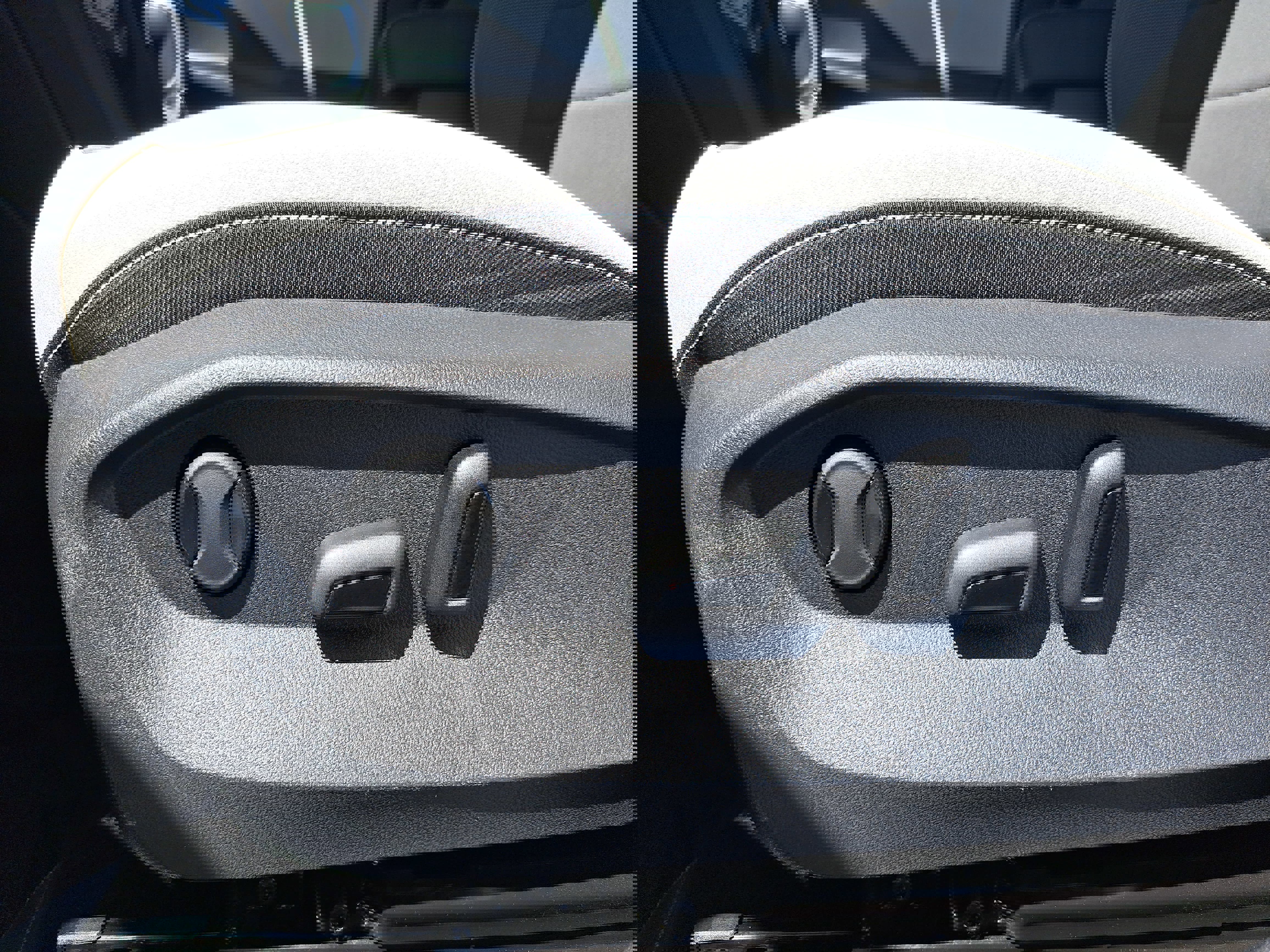 Certified 2025 Volkswagen Taos SE image 26