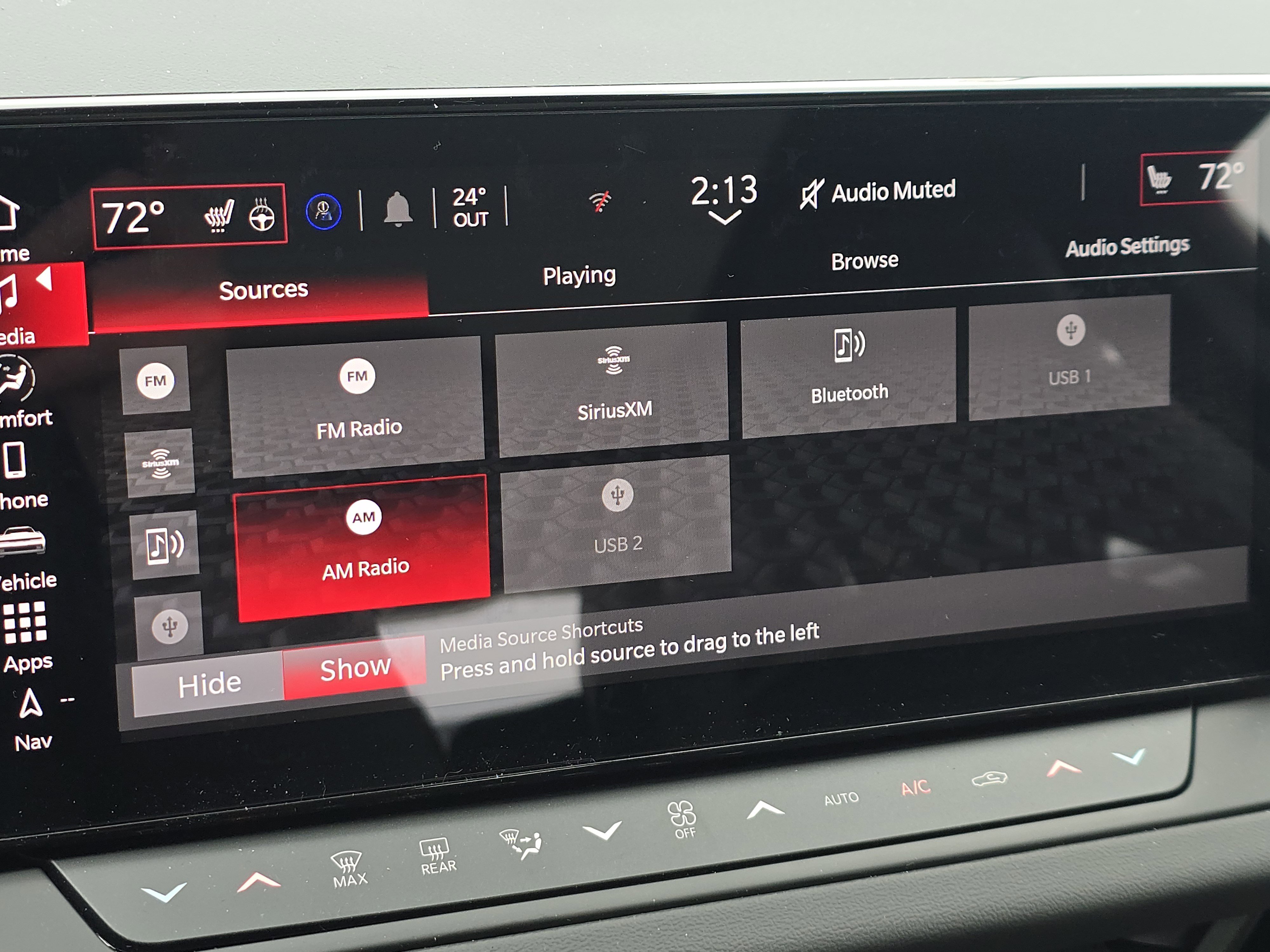 New 2026 Dodge Charger Scat Pack image 9