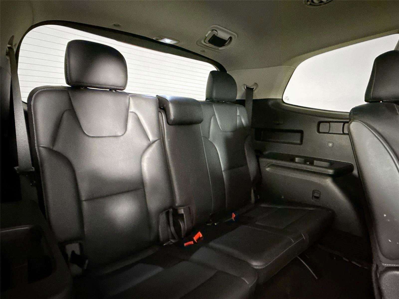 Used 2023 Kia Telluride S w/ S Sunroof Package image 39