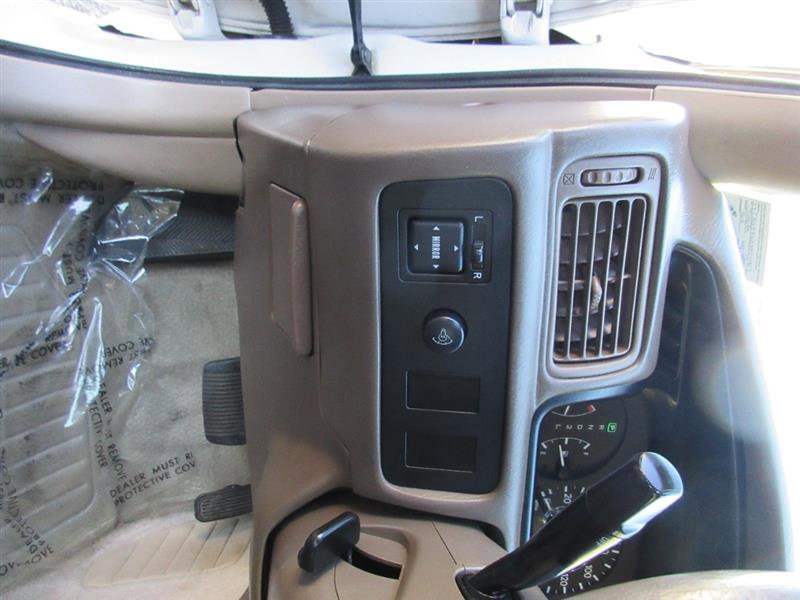 Used 2000 Toyota Camry LE image 10