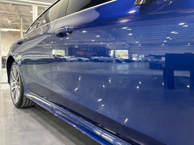 Used 2020 Mercedes-Benz AMG GT 53 image 22