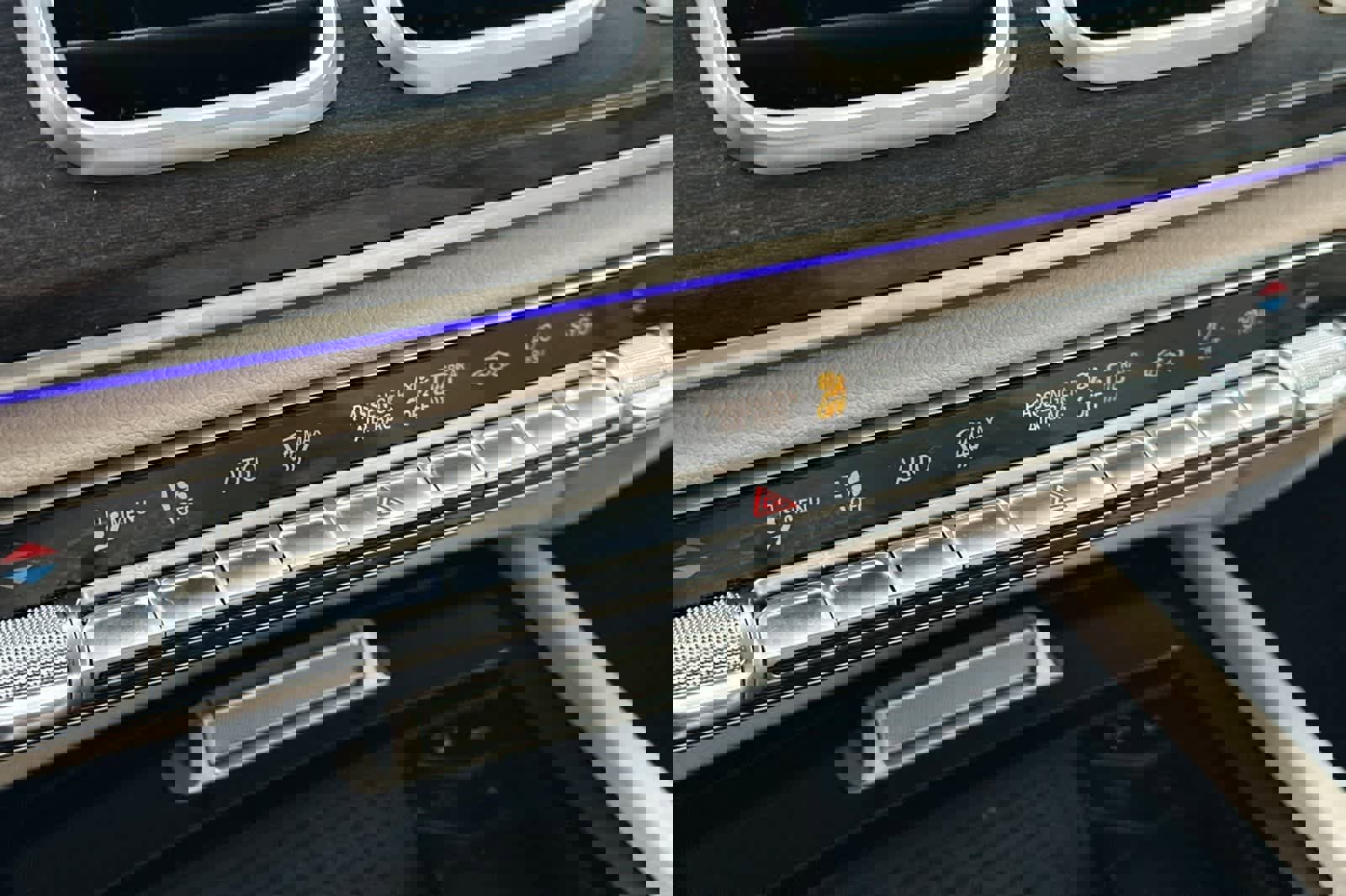 Used 2022 Mercedes-Benz GLS 450 4MATIC image 23