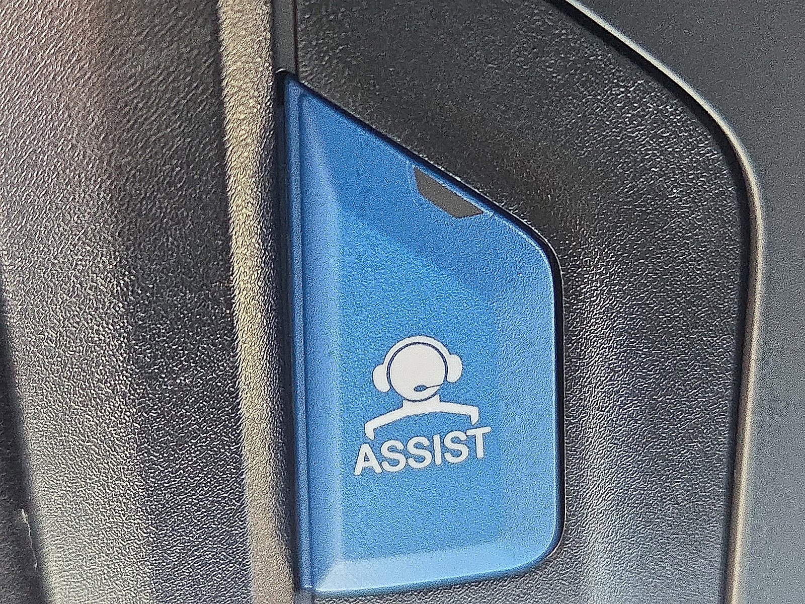 Used 2023 RAM 2500 Big Horn w/ Level 1 Equipment Group image 21