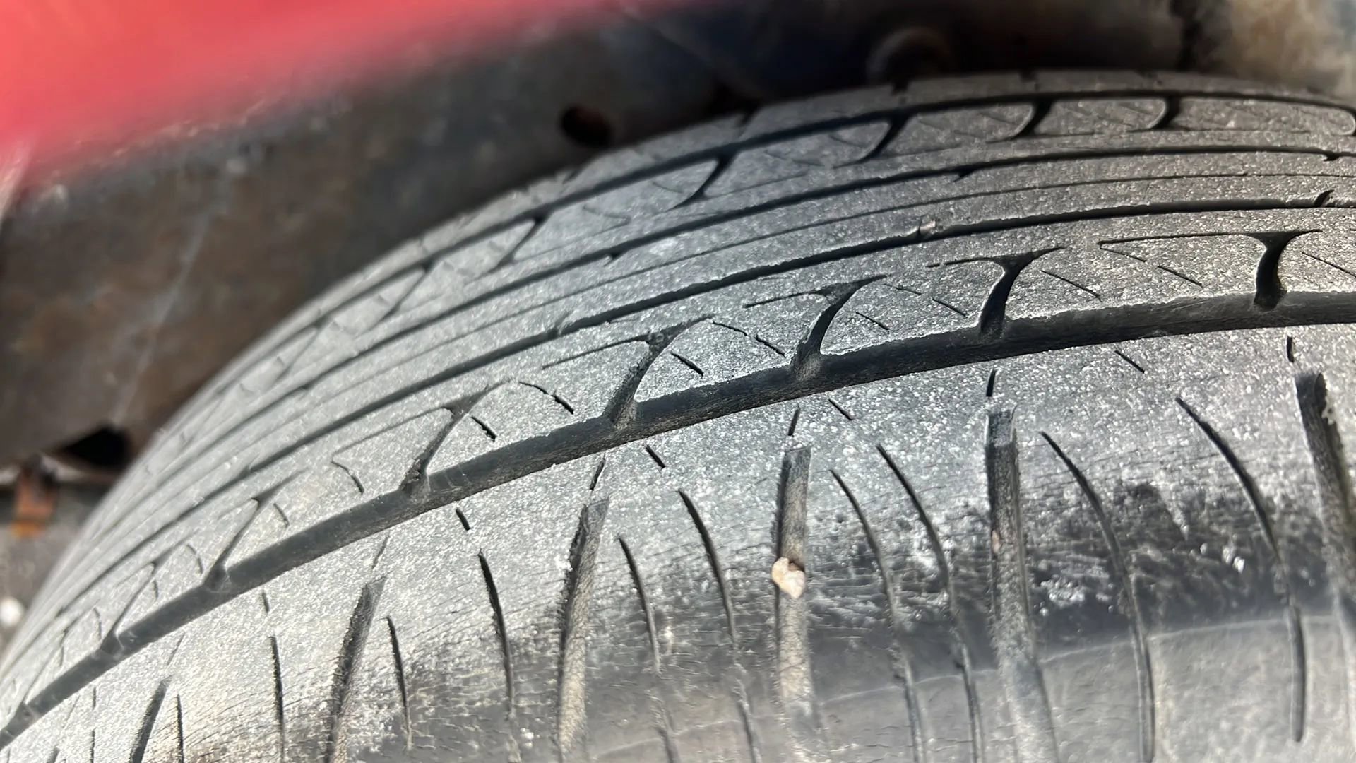 Used 2004 Saturn ION Level 3 image 29