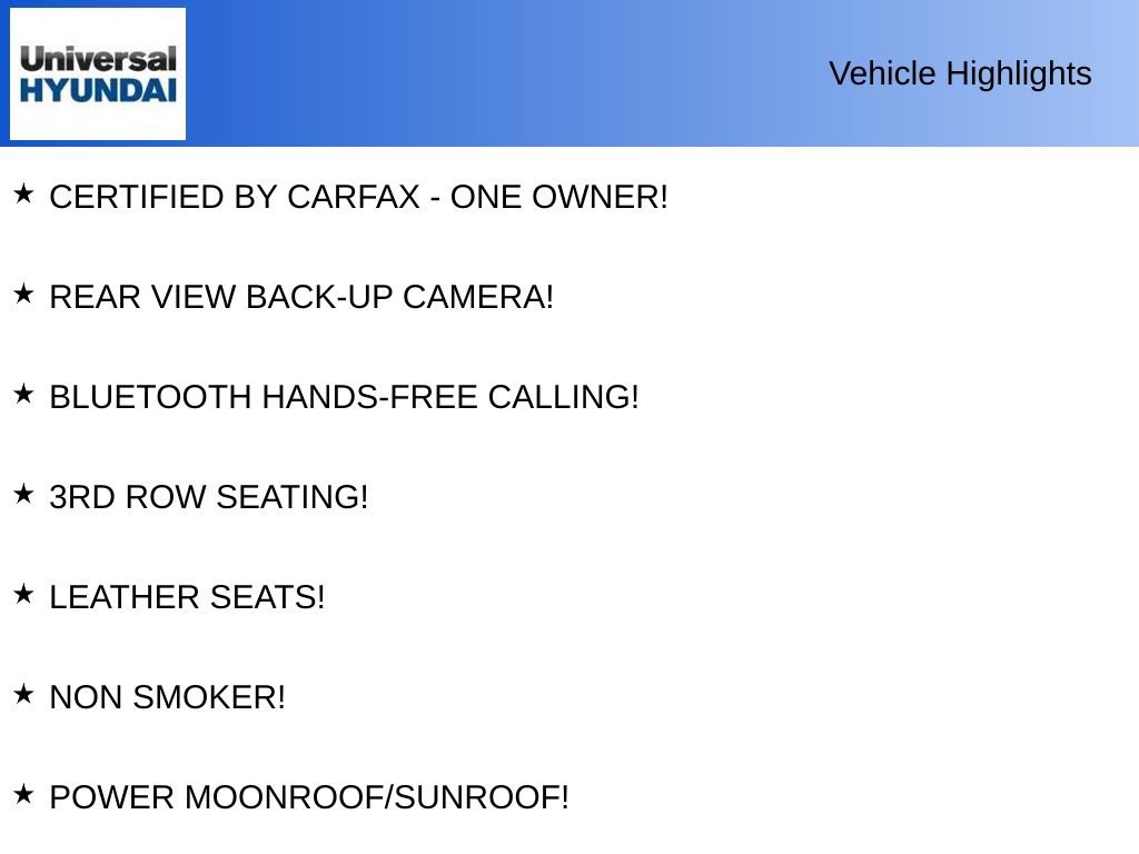 Used 2017 Acura MDX FWD image 5