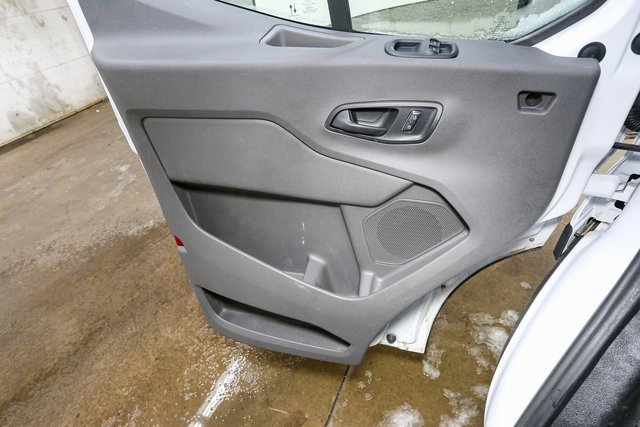 Used 2023 Ford Transit 350 DRW image 31