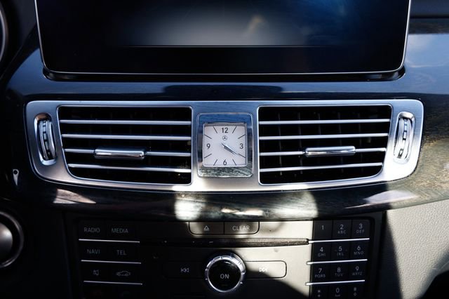 Used 2015 Mercedes-Benz CLS 400 image 38