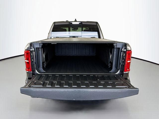 New 2026 RAM 1500 Limited image 27