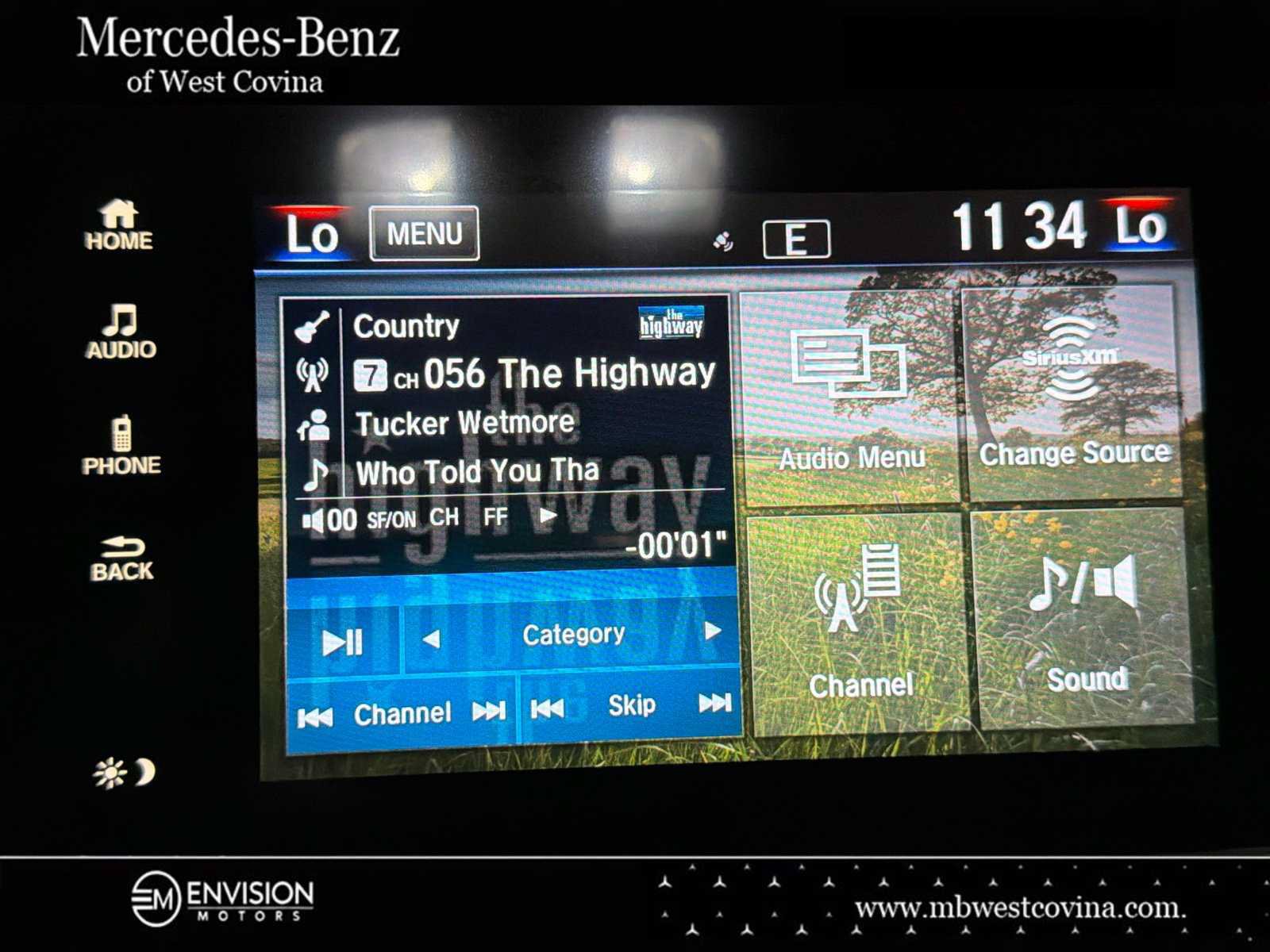 Used 2022 Honda CR-V EX image 34