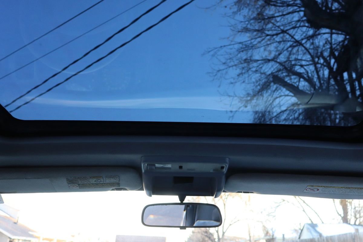 Used 2000 Toyota 4Runner SR5 image 28
