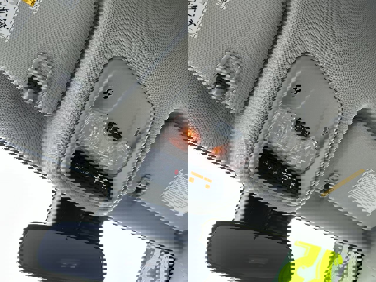 Used 2025 Chevrolet TrailBlazer LT w/ Convenience Package image 29