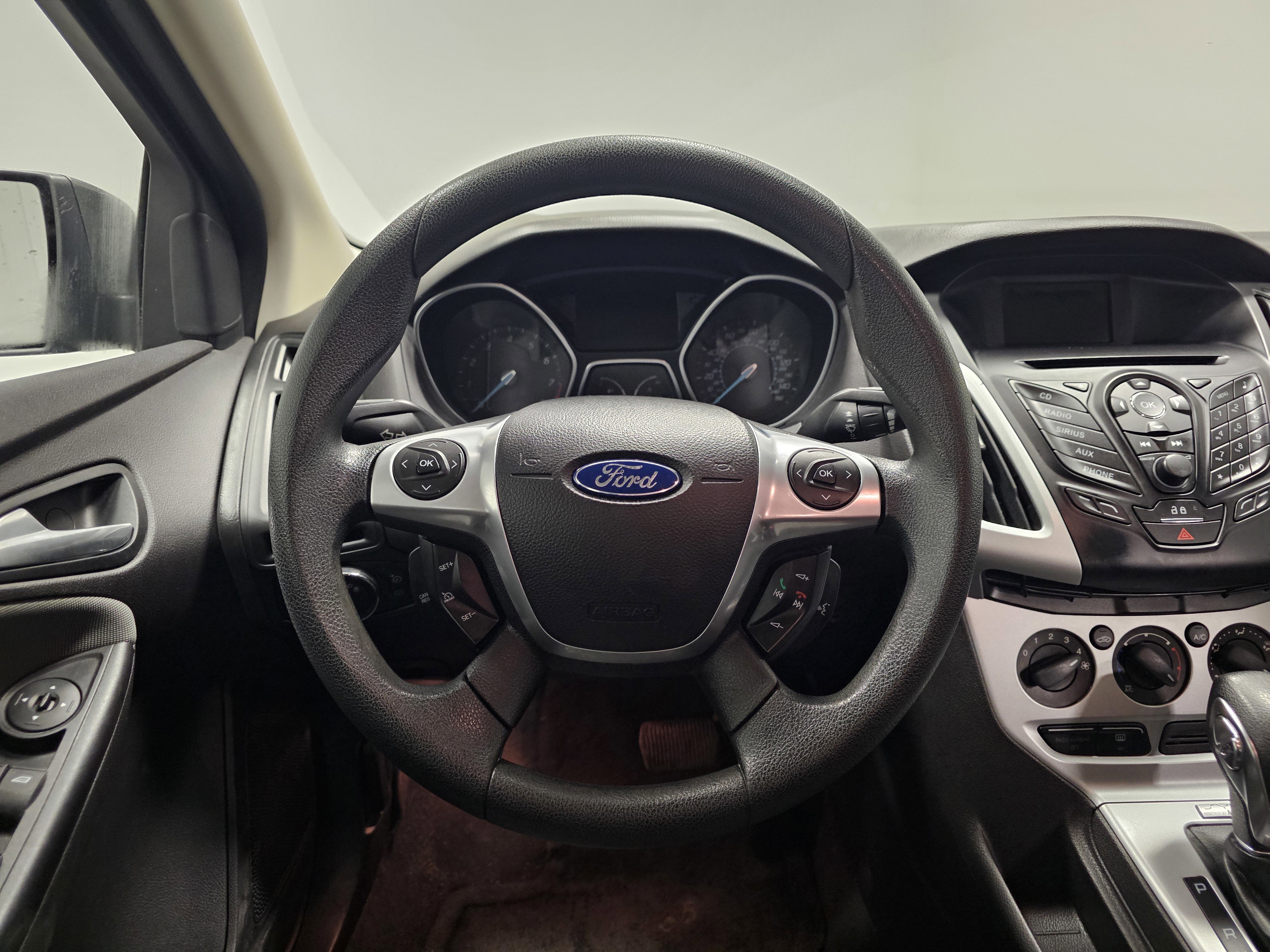 Used 2012 Ford Focus SE image 12