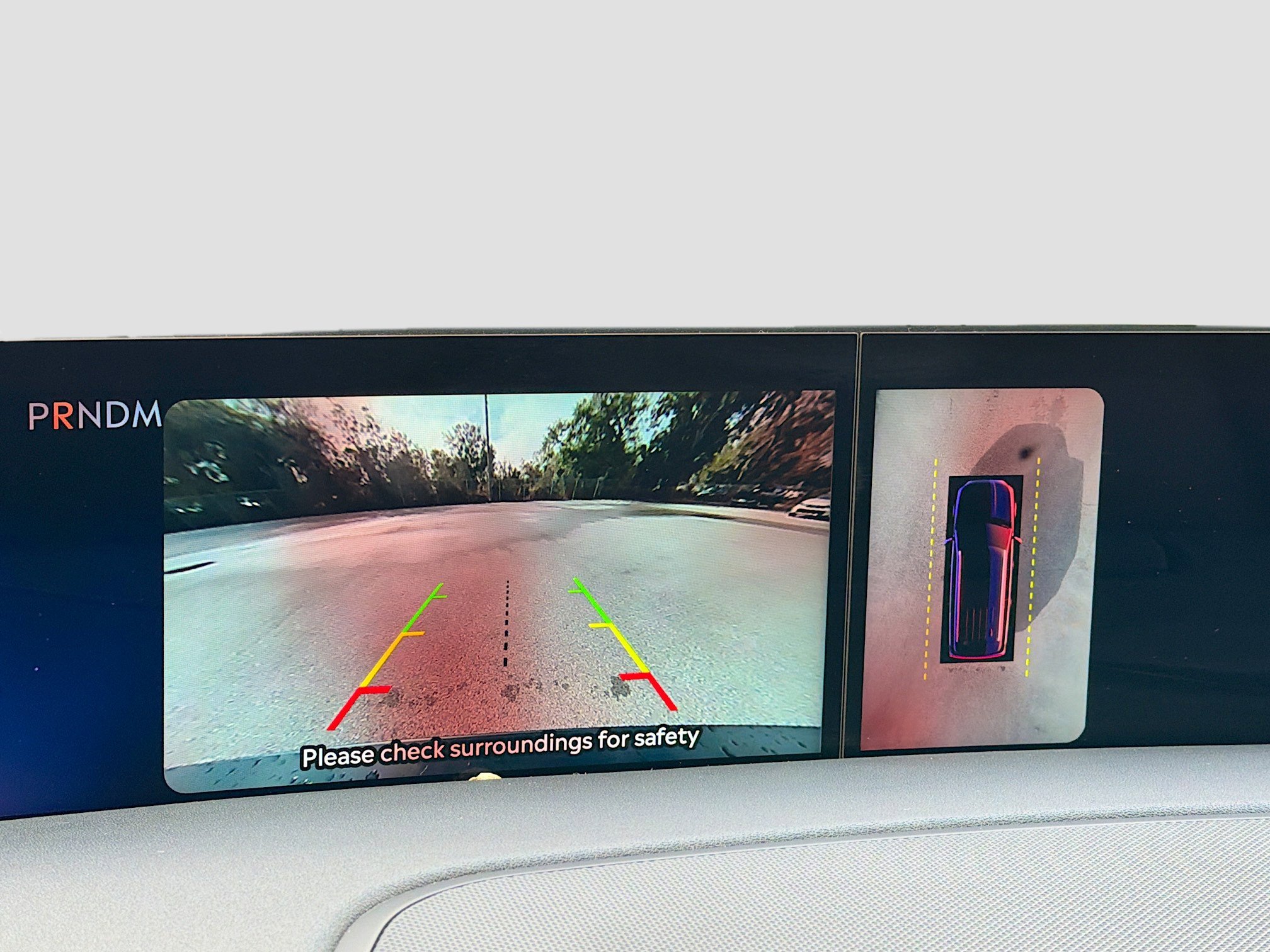 Used 2025 Lincoln Navigator L Reserve image 34