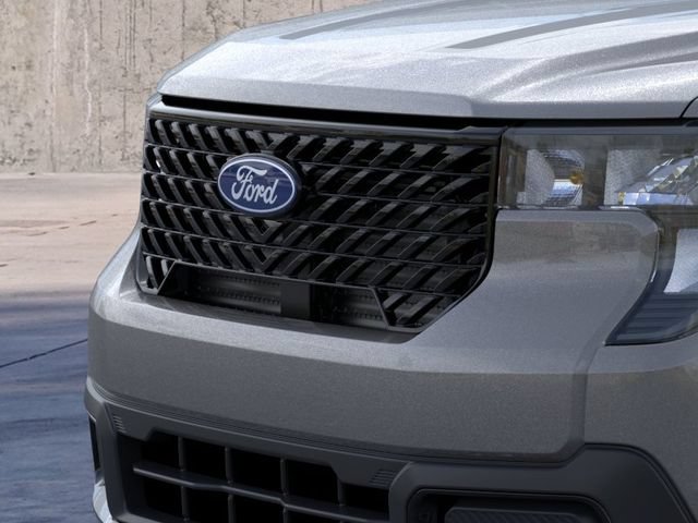 New 2026 Ford Maverick XLT w/ Equipment Group 301A AWD/4WD image 18