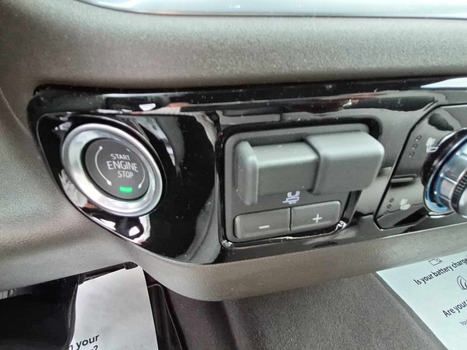 New 2026 GMC Sierra 1500 SLE AWD/4WD image 27
