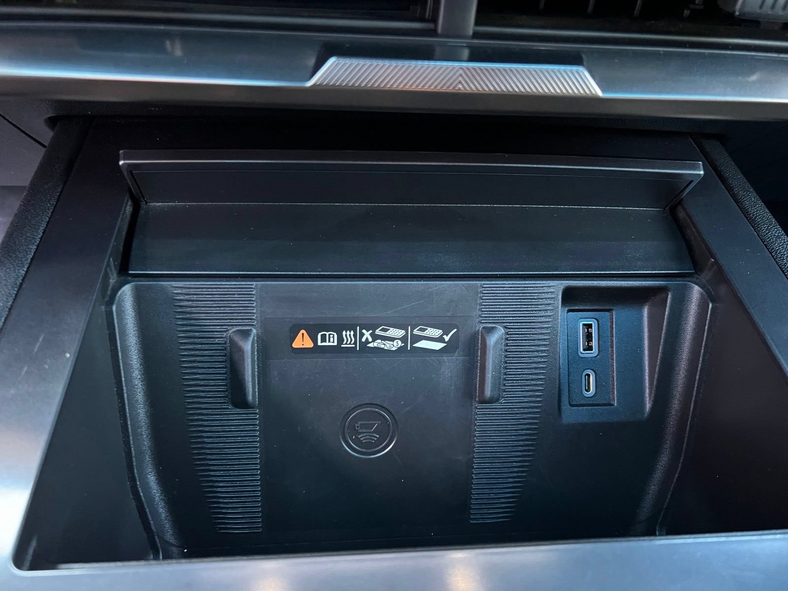 Used 2023 GMC Hummer EV Edition 1 AWD/4WD image 40