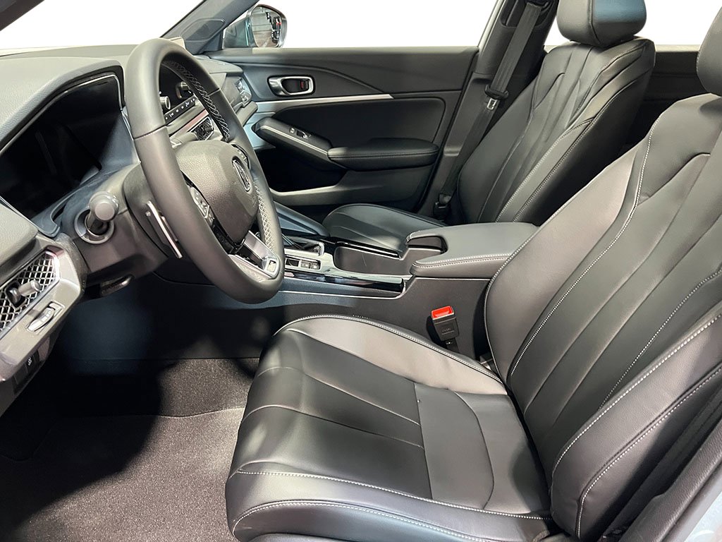 Used 2025 Acura Integra A-Spec image 15