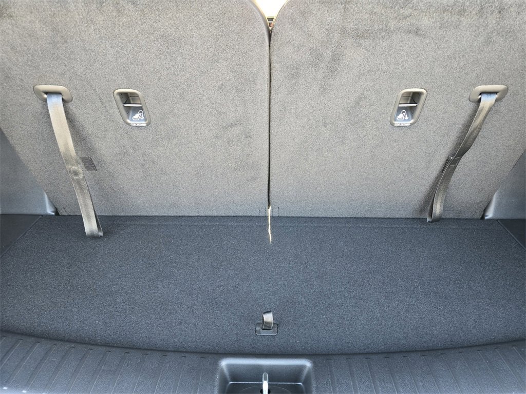 New 2026 Kia Sorento EX w/ EX Premium Package image 23