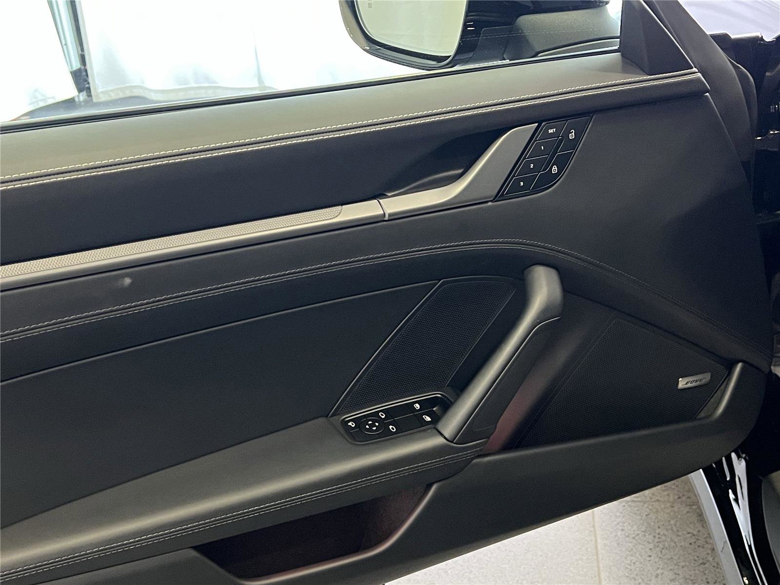 Certified 2025 Porsche 911 Carrera image 14