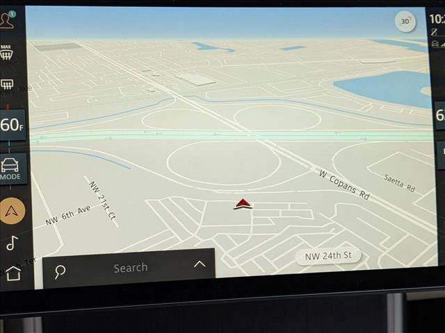 Certified 2024 Land Rover Range Rover Autobiography image 12