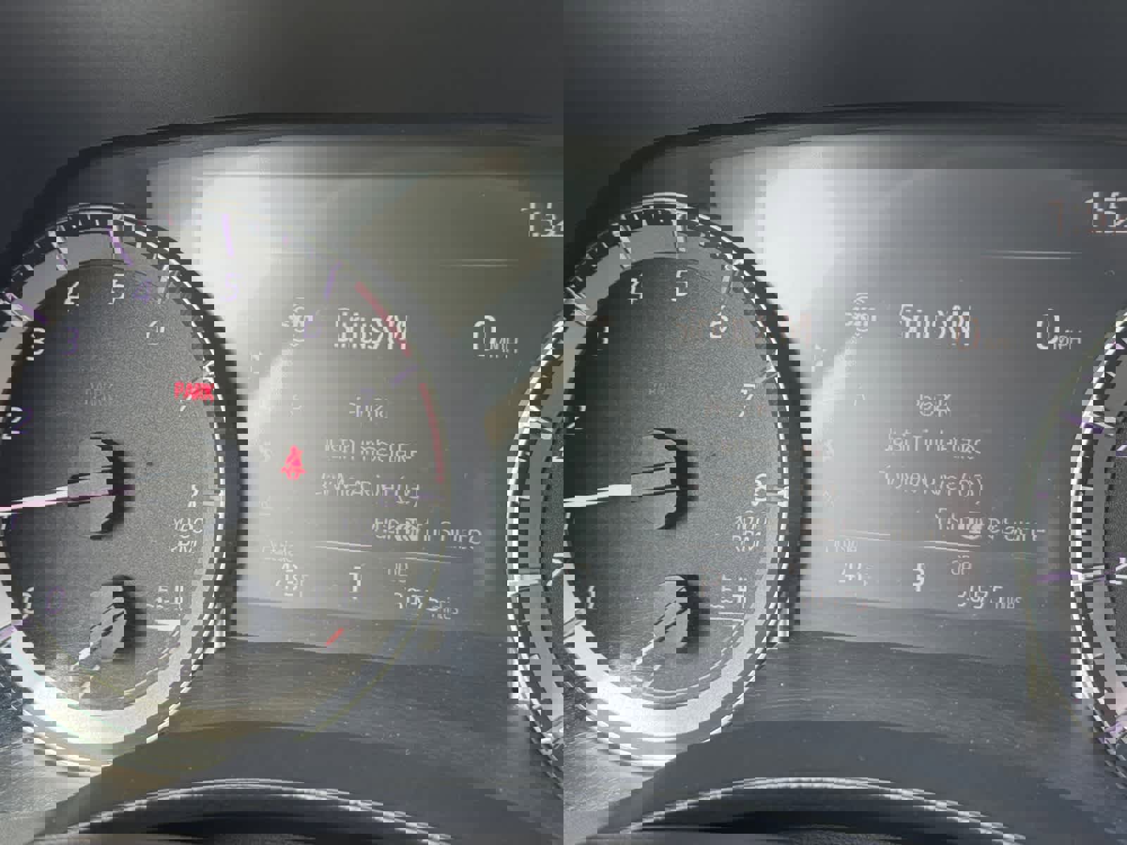 Used 2025 Toyota Highlander LE image 23