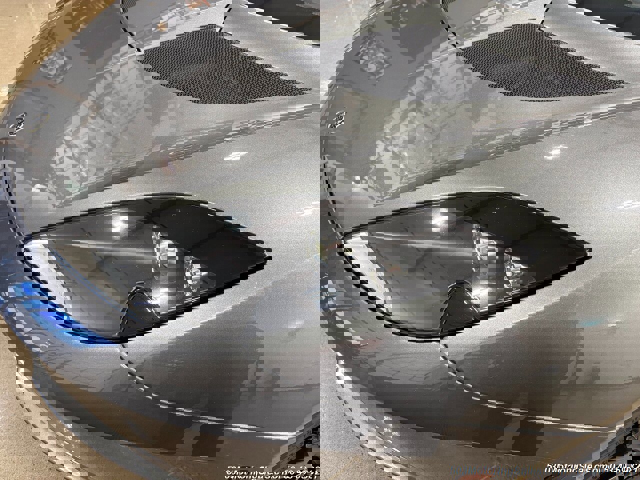 Used 2010 Lotus Evora 2+2 image 8