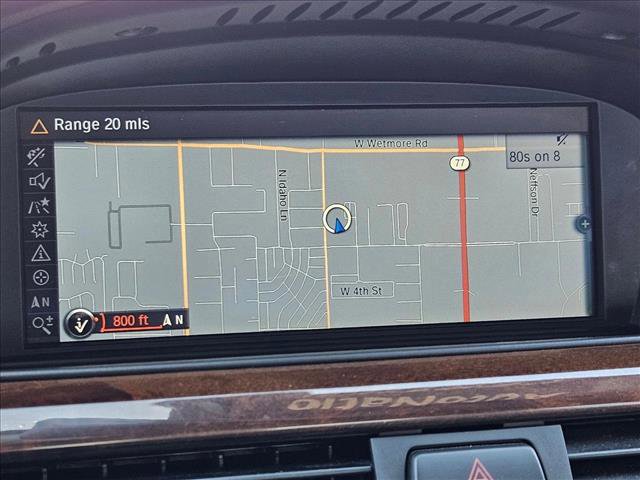 Used 2011 BMW 328i Sedan image 14