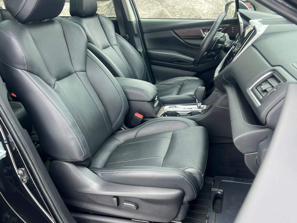 Used 2023 Subaru Ascent Touring image 7