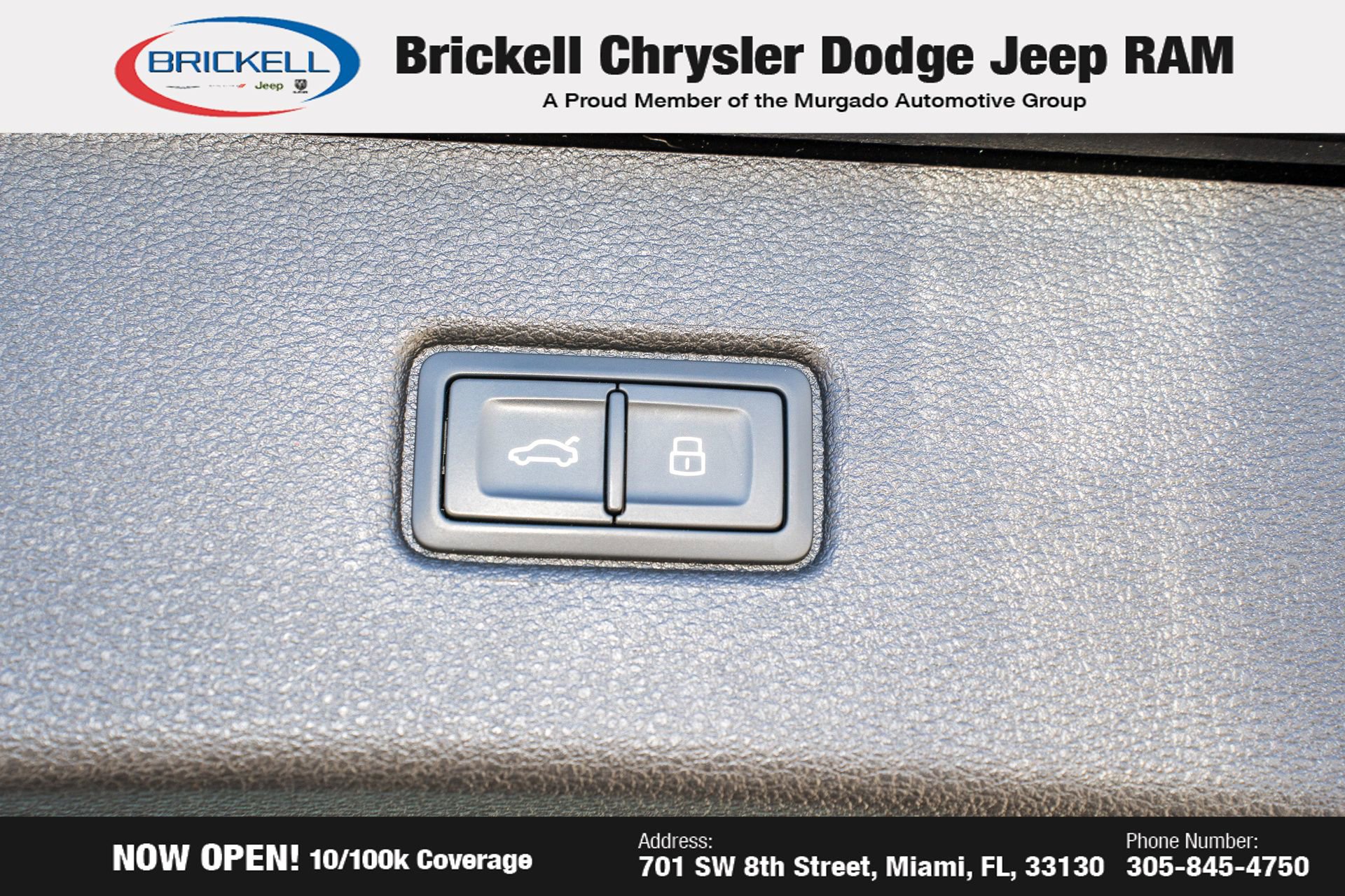 Used 2025 Audi Q7 3.0T Premium Plus image 11