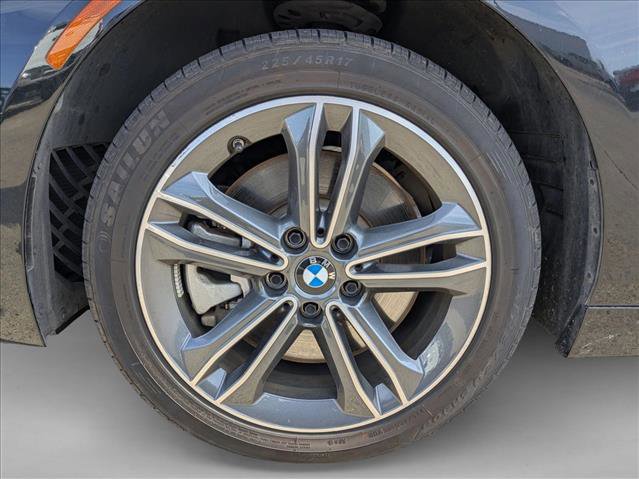 Used 2024 BMW 228i xDrive Gran Coupe image 25