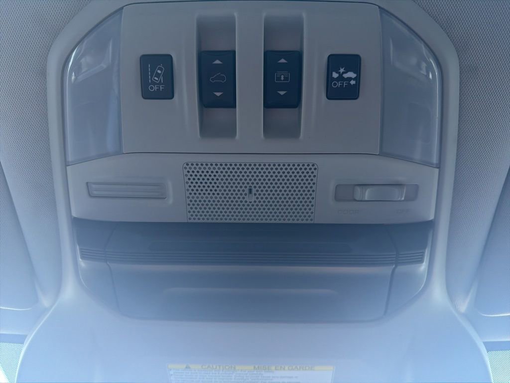 Used 2019 Subaru Ascent Touring image 22