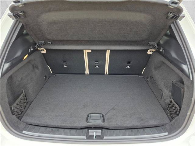 Certified 2024 Mercedes-Benz GLA 250 4MATIC image 6