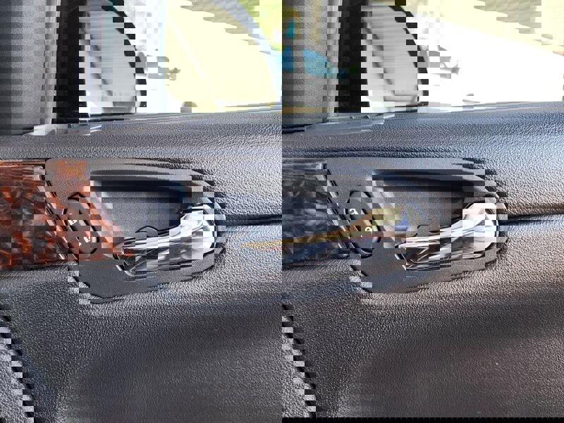 Used 2013 Chevrolet Impala LS FWD image 38