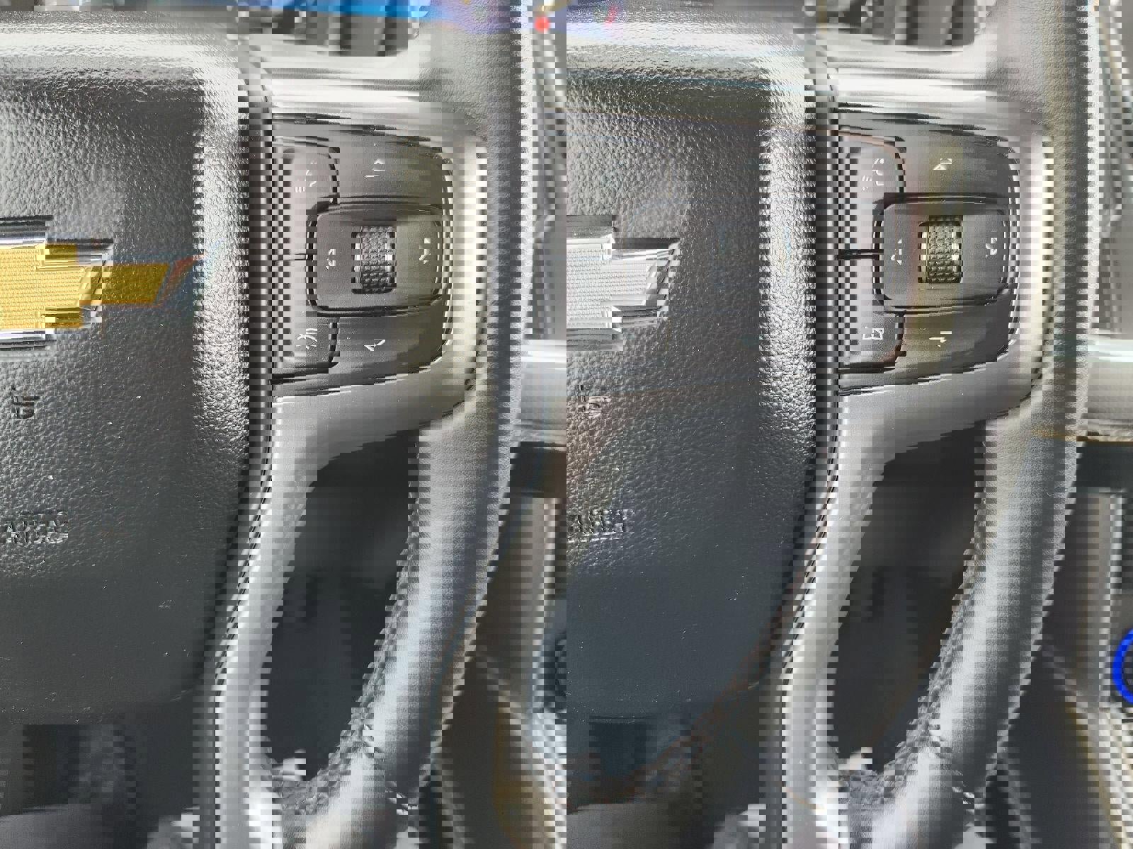 Used 2024 Chevrolet Suburban Premier image 24