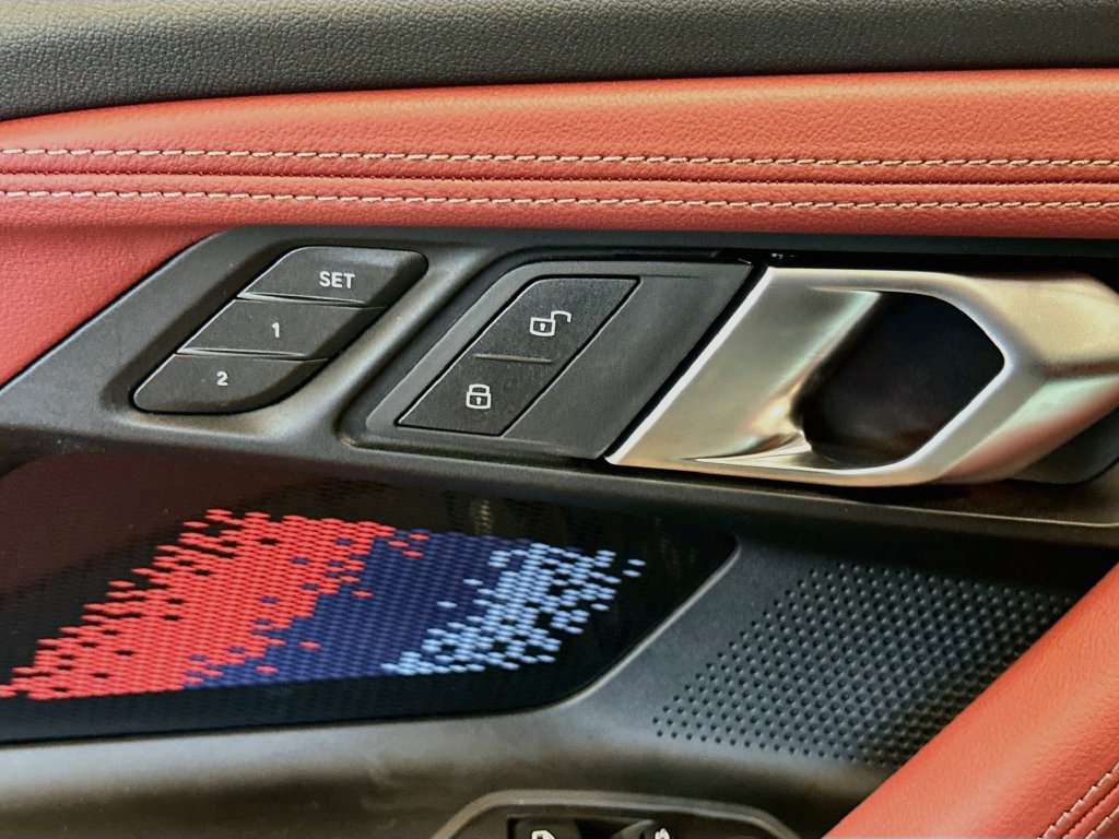 New 2026 BMW 230i Coupe w/ Premium Package RWD image 18