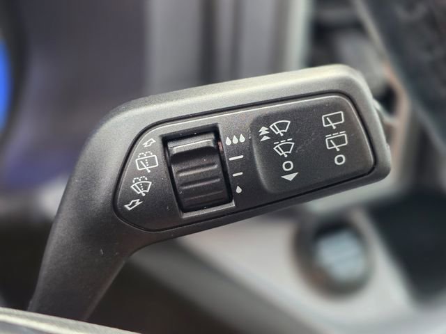 Used 2023 Ford Bronco Sport Big Bend w/ Convenience Package image 39