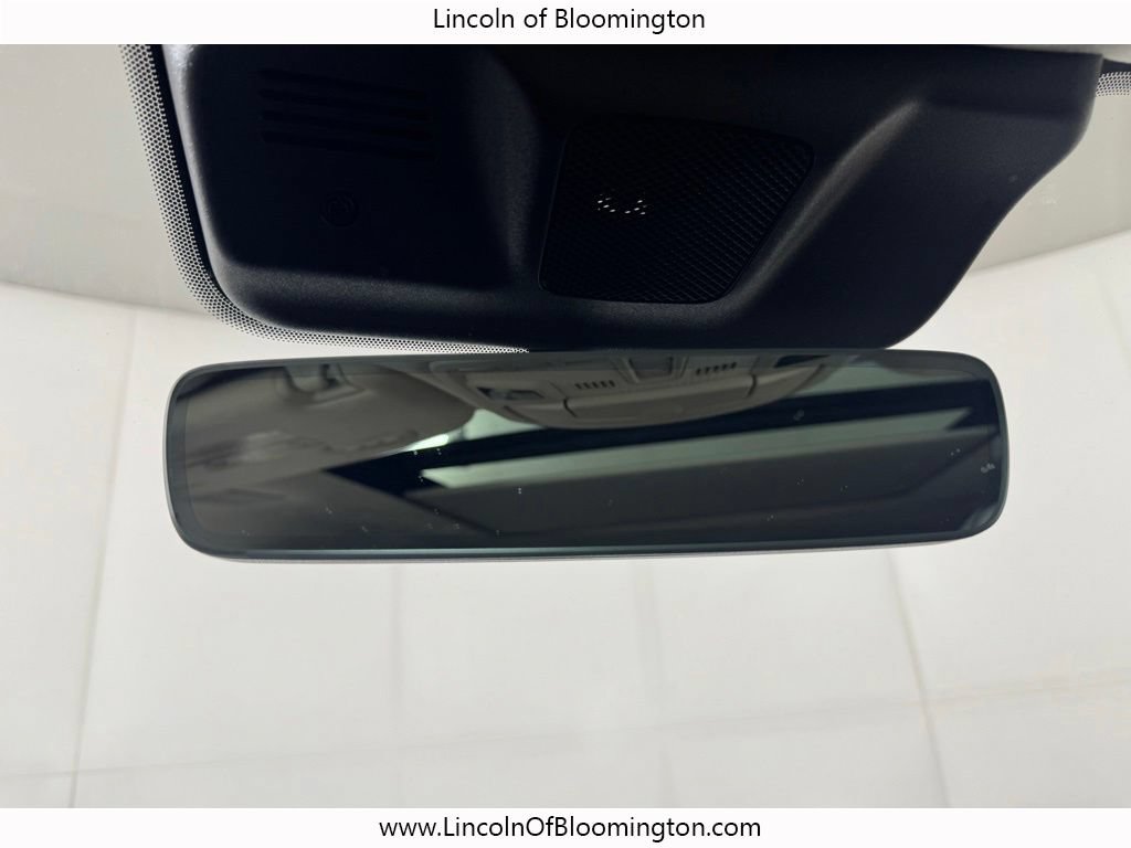 Certified 2023 Lincoln Navigator Black Label AWD/4WD image 74