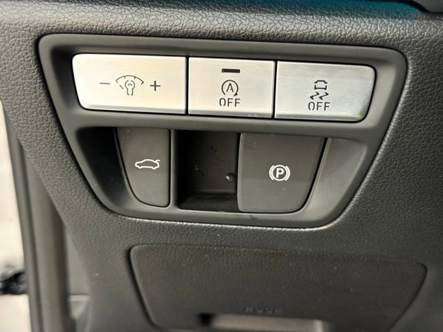 Used 2023 Genesis G80 2.5T image 30