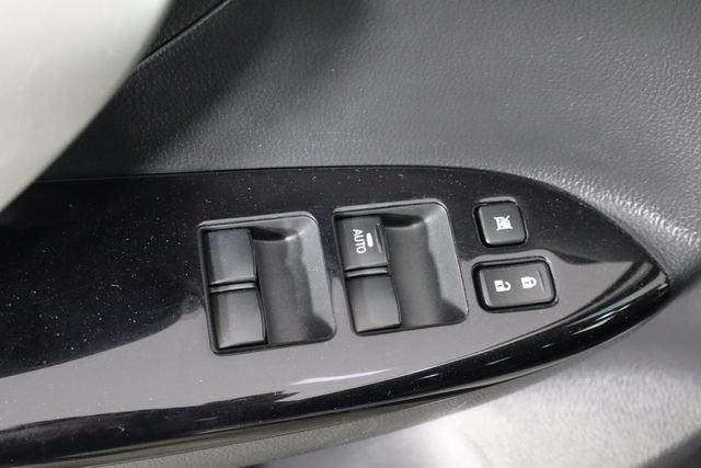 Used 2024 Mitsubishi Eclipse Cross LE AWD/4WD image 19