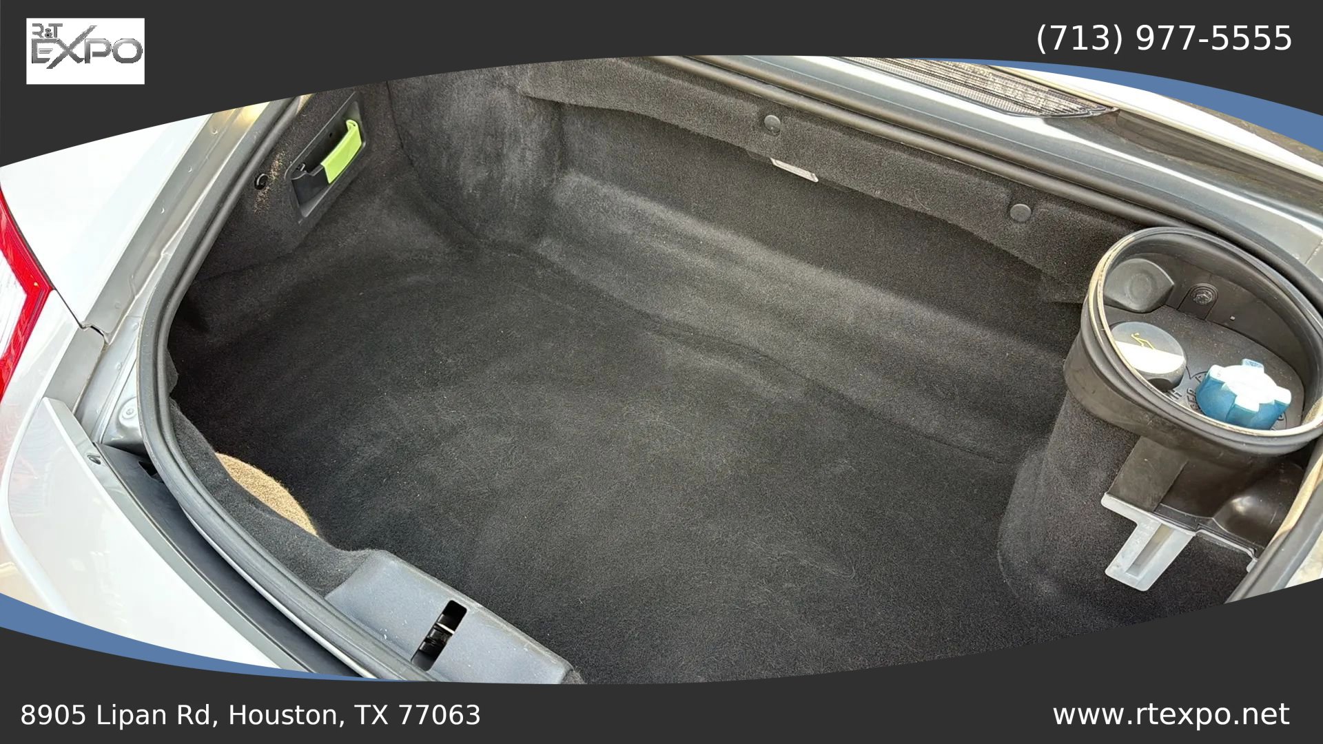 Used 2006 Porsche Boxster image 32