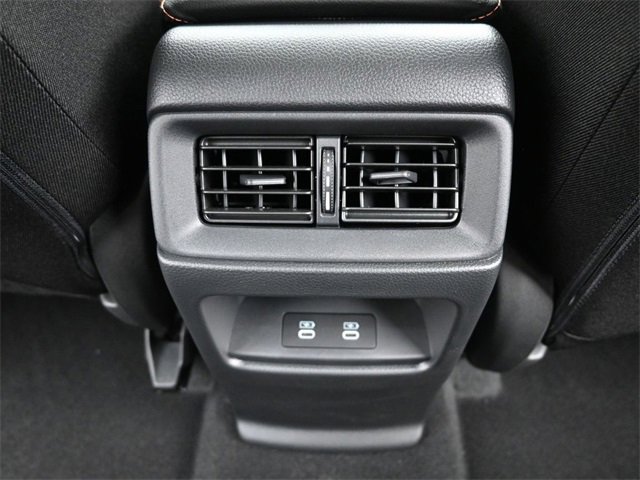 New 2026 Honda CR-V TrailSport image 14