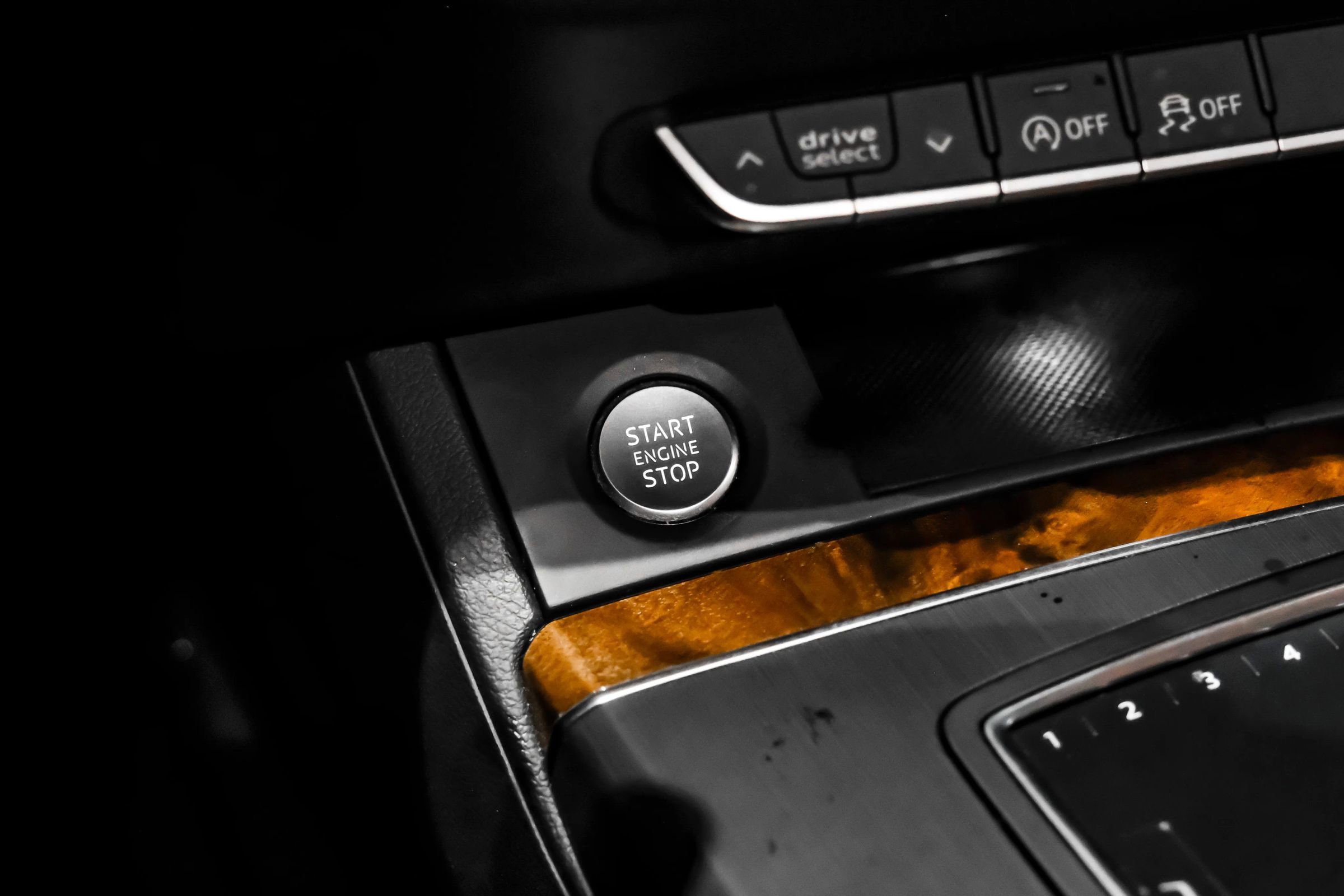 Used 2018 Audi Q5 2.0T Premium Plus w/ Premium Plus Package image 22