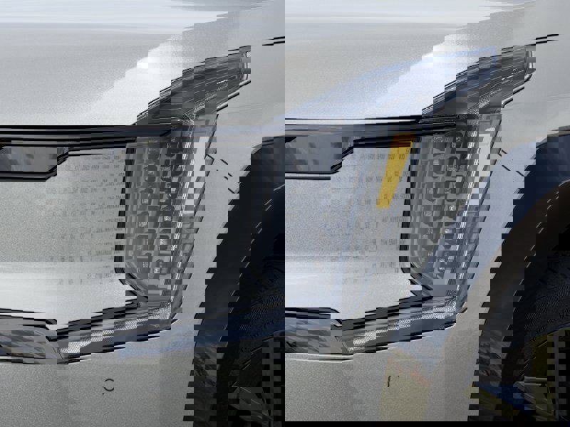 New 2026 Kia EV9 Land image 10